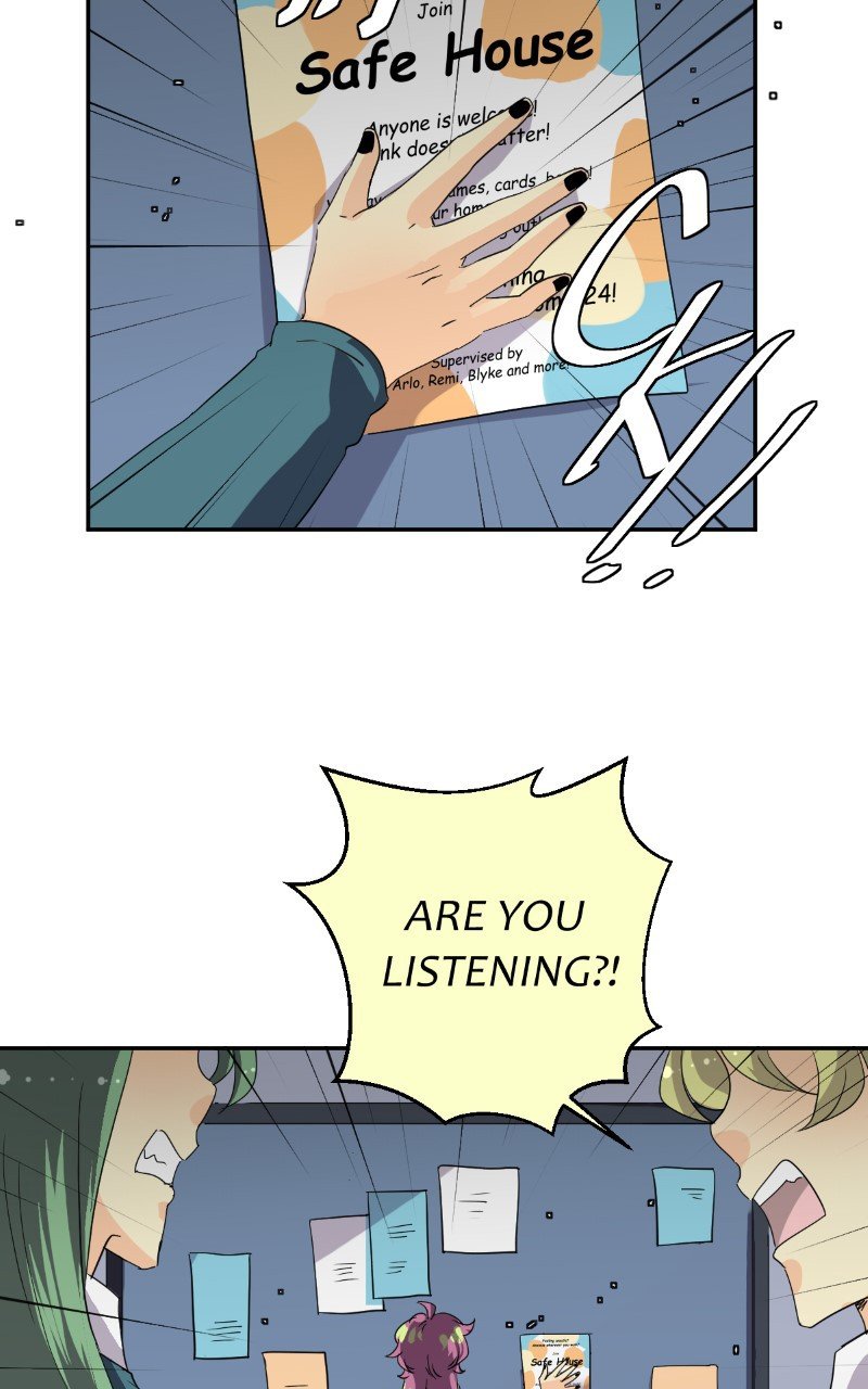 Chapter 200 - Image 17