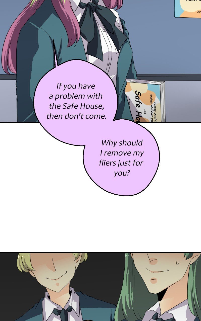 Chapter 200 - Image 19