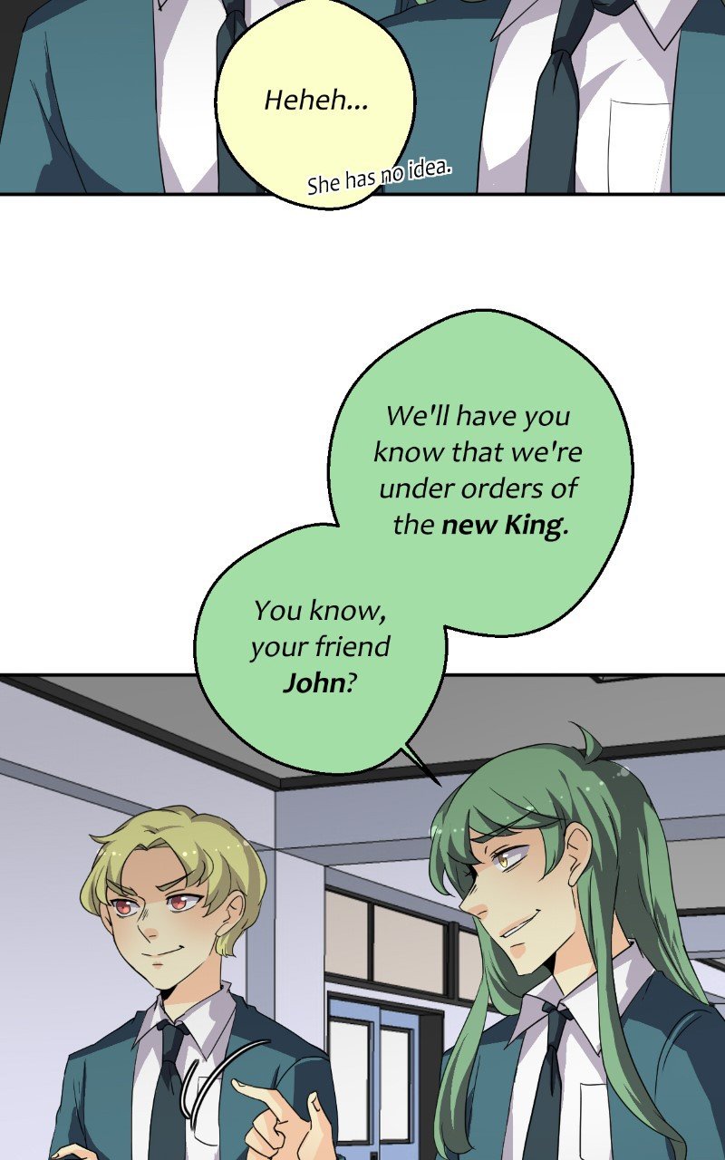 Chapter 200 - Image 20