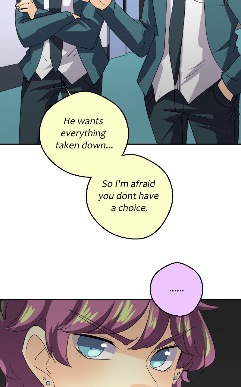 Chapter 200 - Image 21