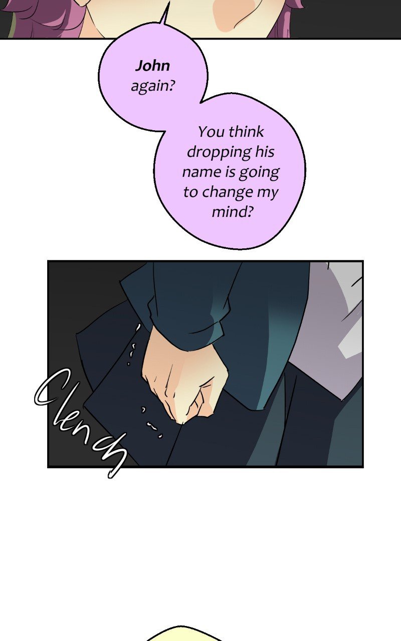 Chapter 200 - Image 22