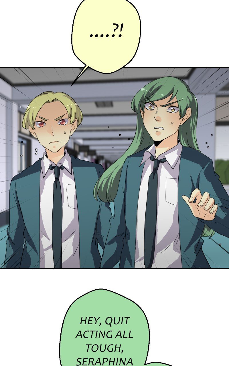 Chapter 200 - Image 23