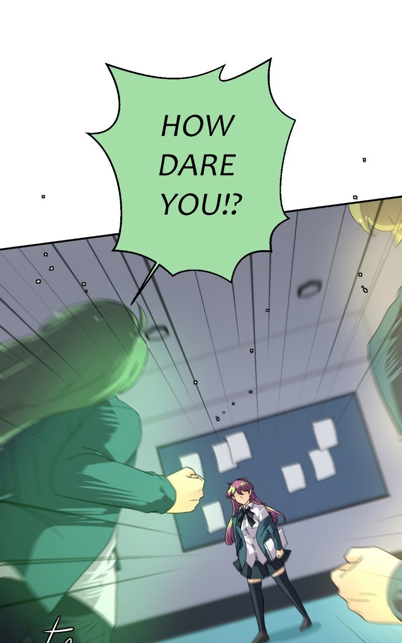 Chapter 200 - Image 27