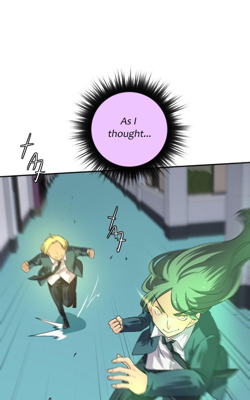 Chapter 200 - Image 29