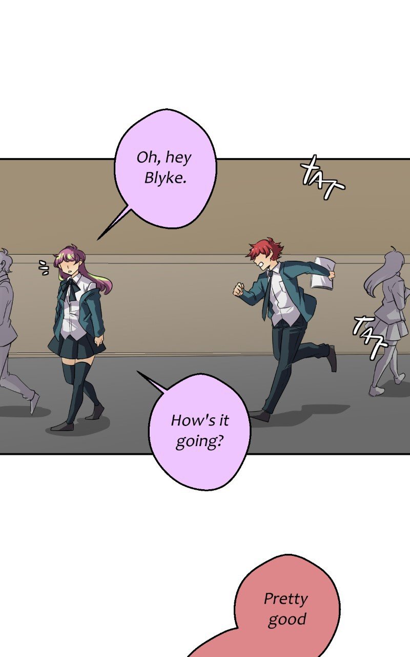 Chapter 200 - Image 3