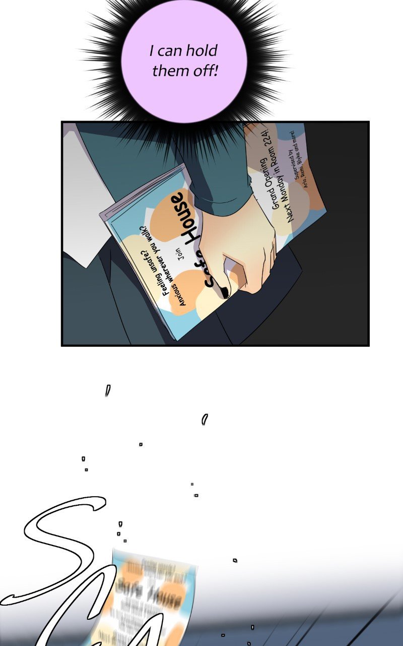Chapter 200 - Image 31