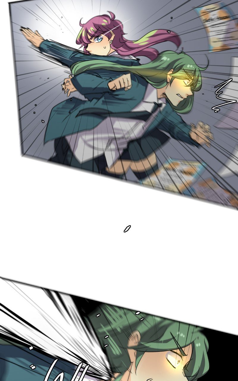 Chapter 200 - Image 35