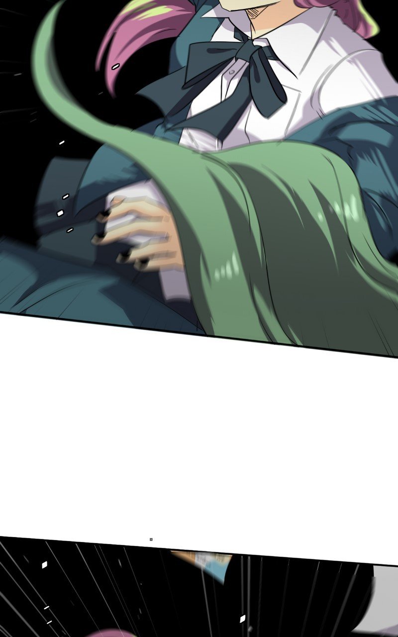 Chapter 200 - Image 37