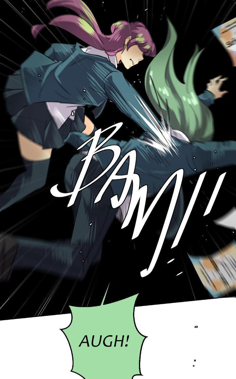 Chapter 200 - Image 38