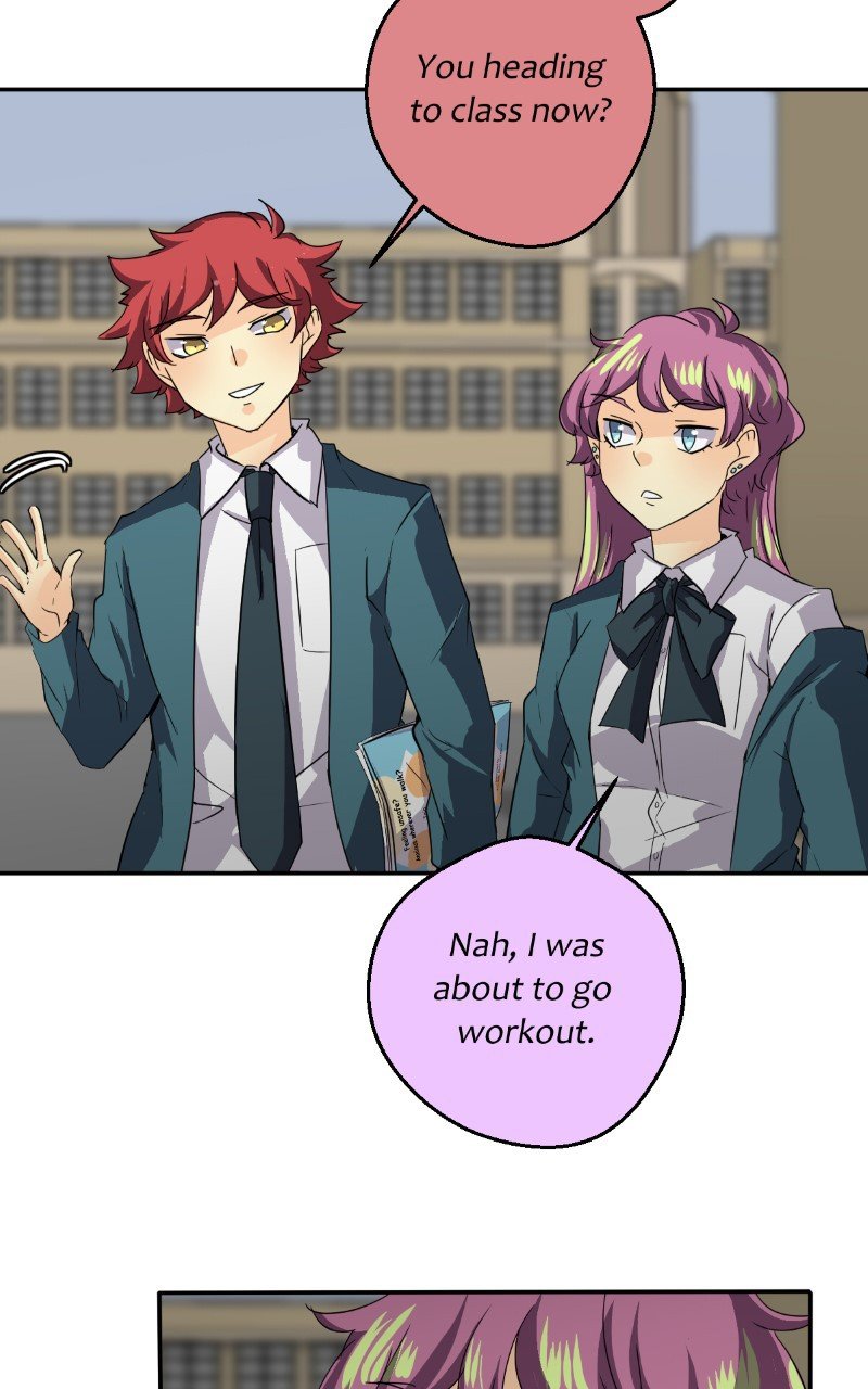 Chapter 200 - Image 4