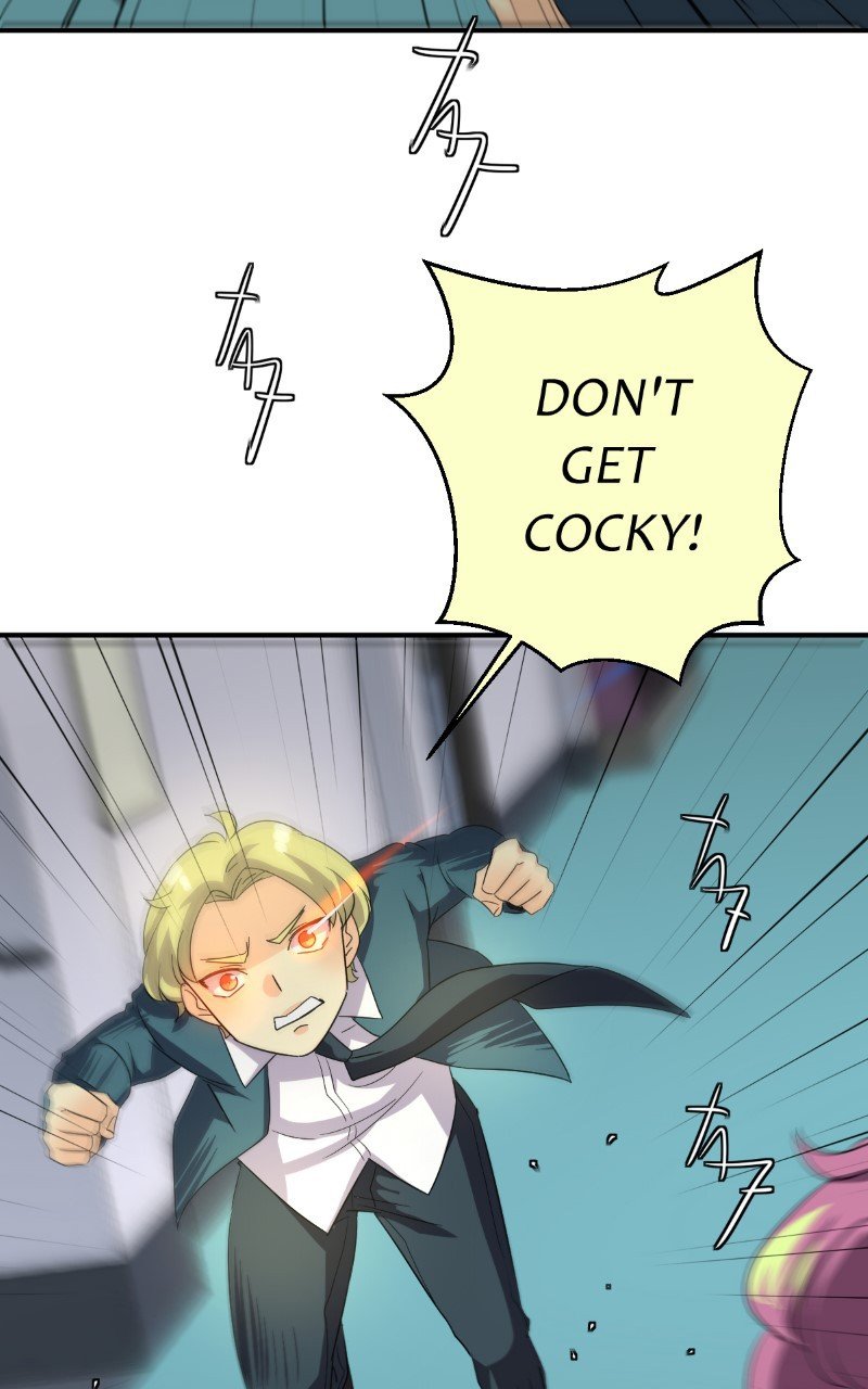 Chapter 200 - Image 40
