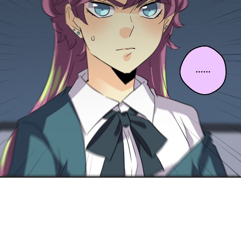 Chapter 200 - Image 42