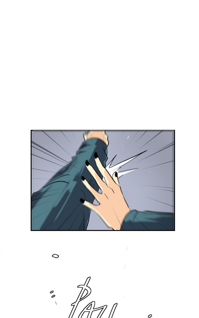 Chapter 200 - Image 43