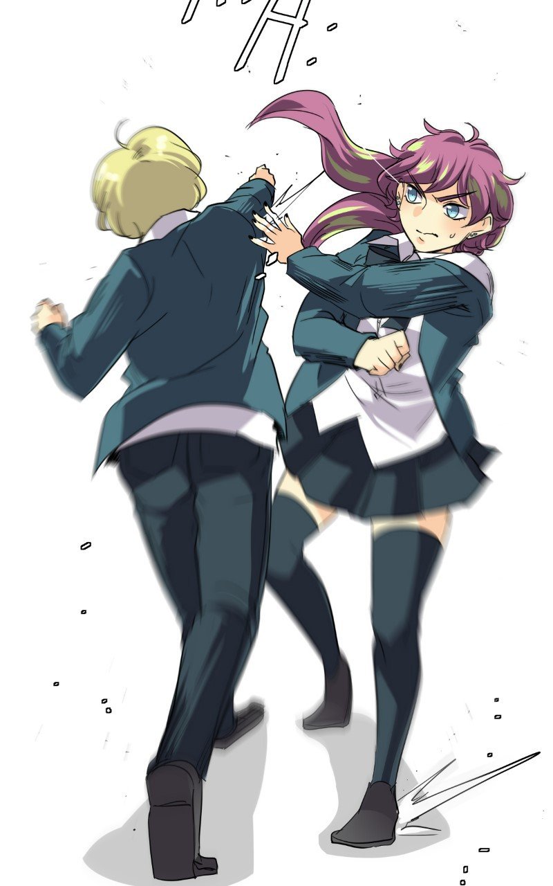 Chapter 200 - Image 44