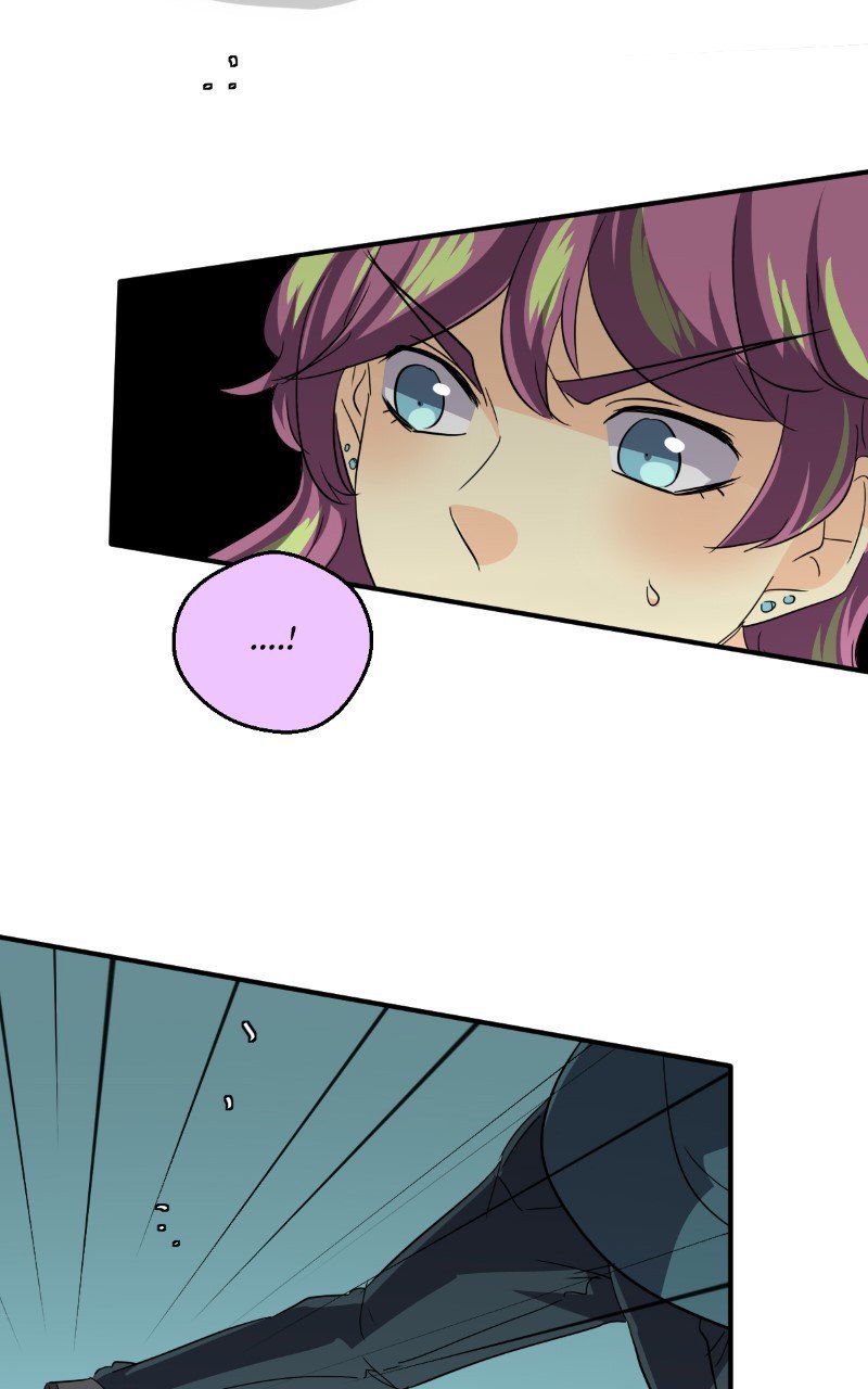 Chapter 200 - Image 45