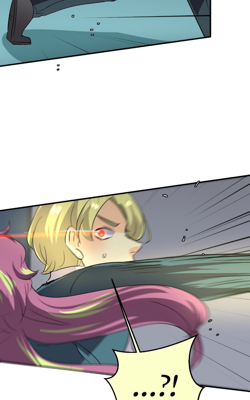 Chapter 200 - Image 46