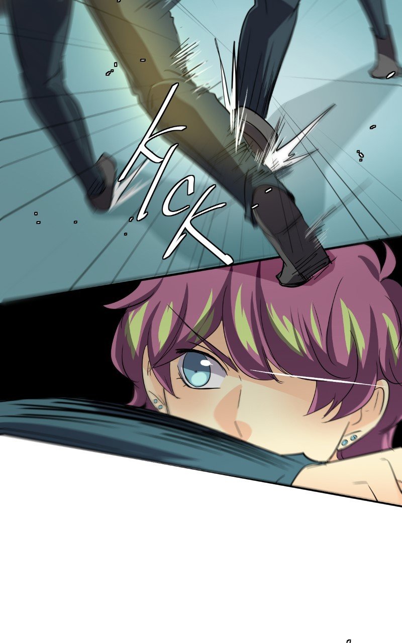 Chapter 200 - Image 48