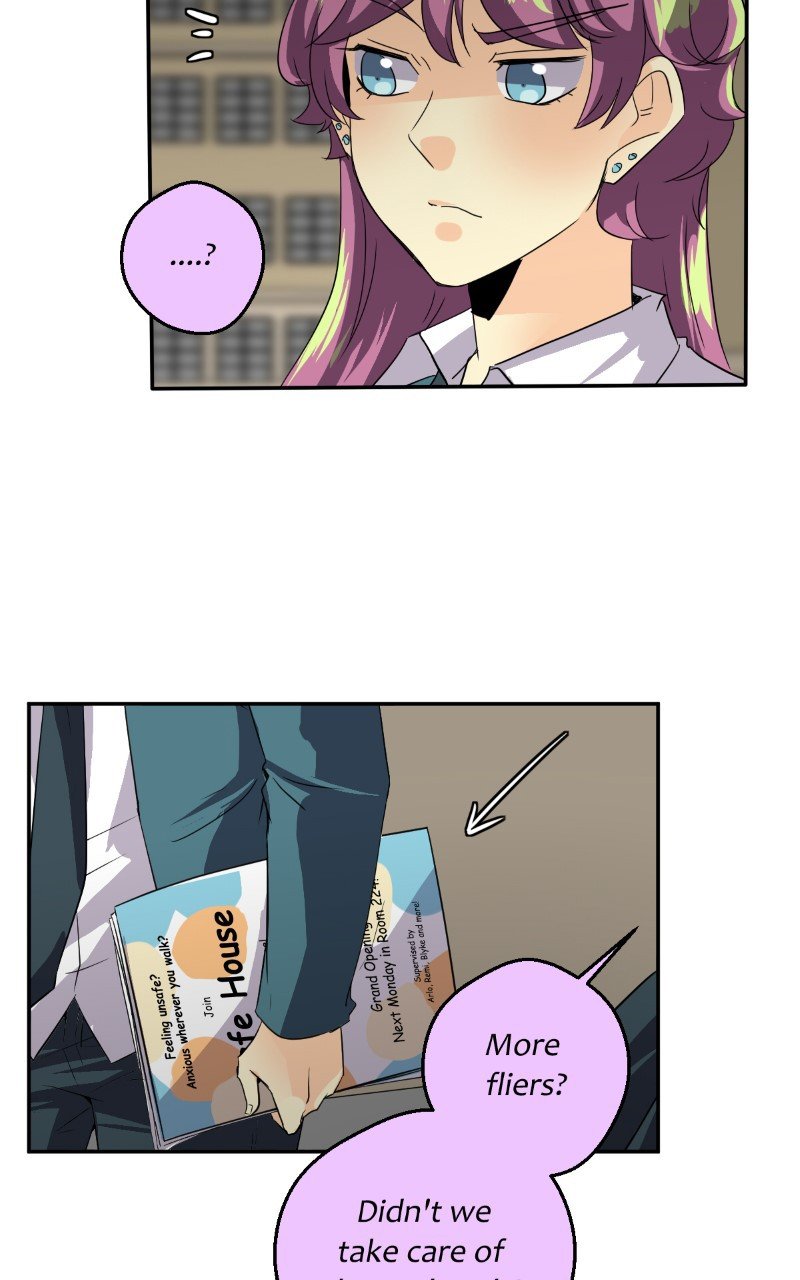 Chapter 200 - Image 5