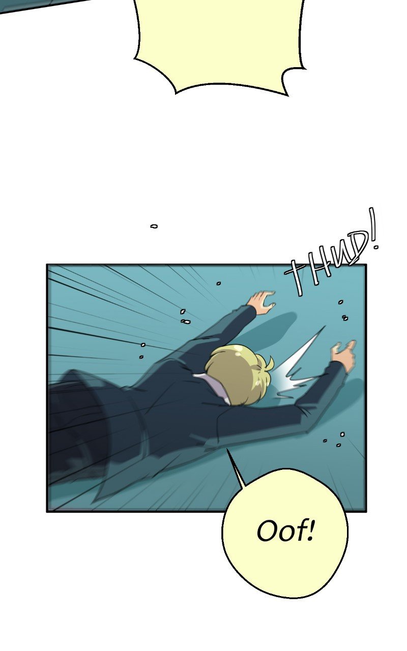Chapter 200 - Image 50