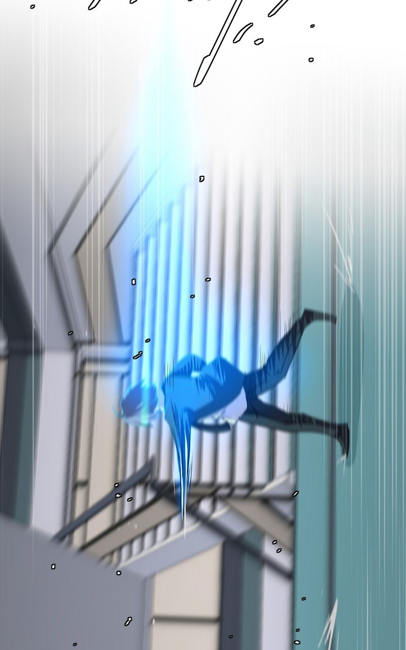 Chapter 200 - Image 57