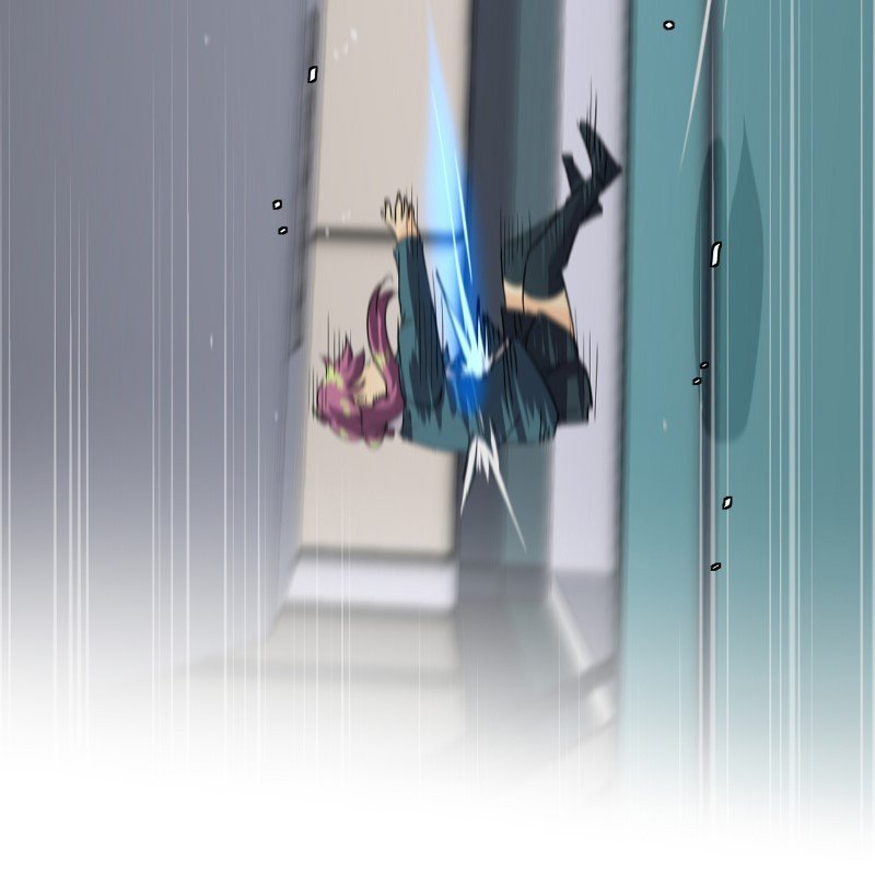 Chapter 200 - Image 58