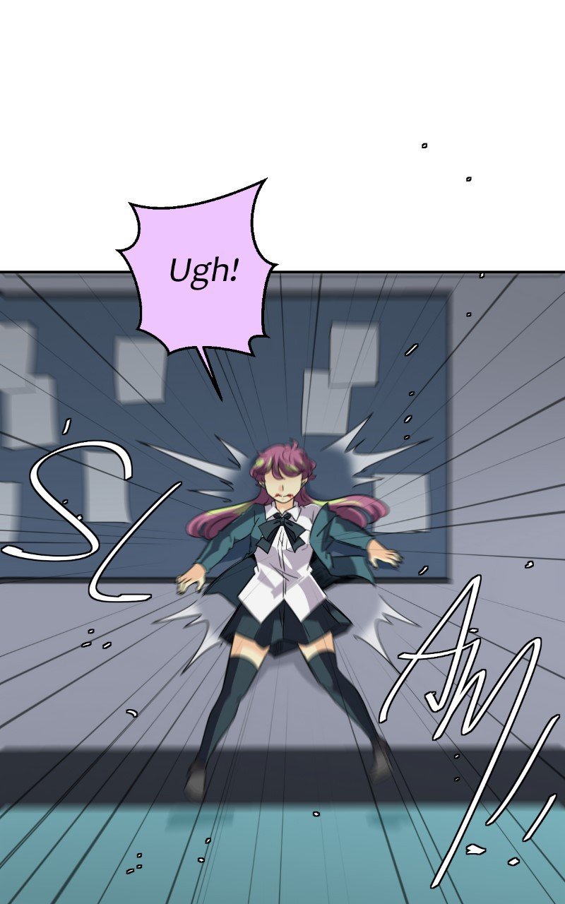 Chapter 200 - Image 59