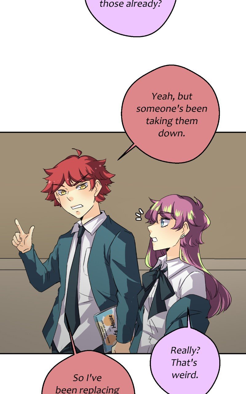 Chapter 200 - Image 6