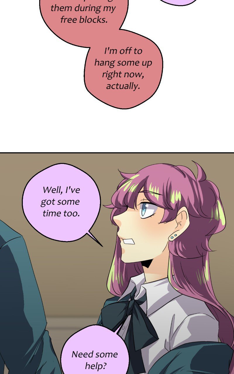Chapter 200 - Image 7