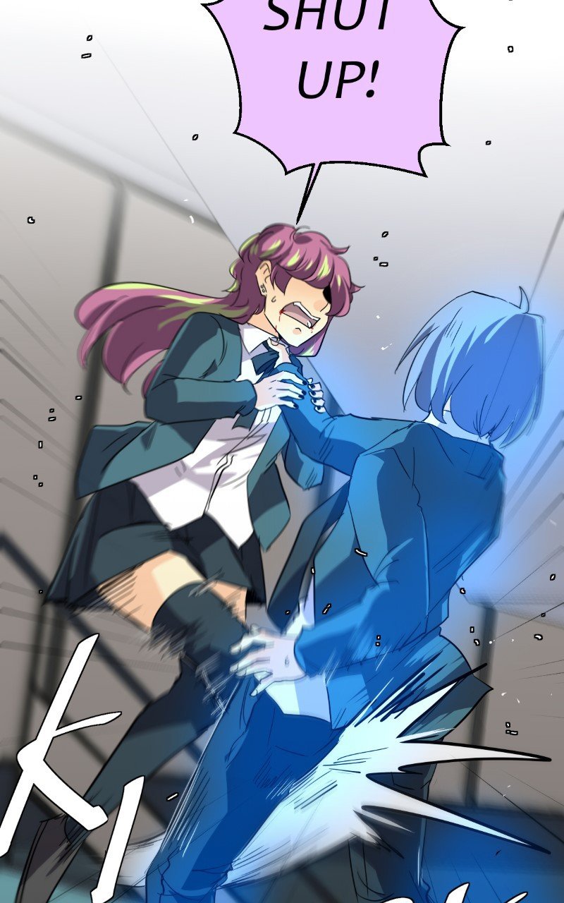 Chapter 200 - Image 70