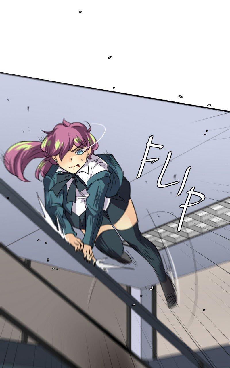 Chapter 200 - Image 77