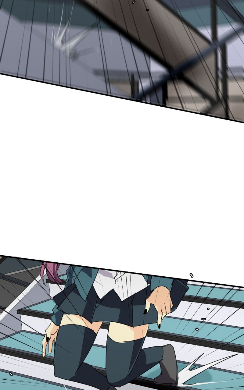 Chapter 200 - Image 78