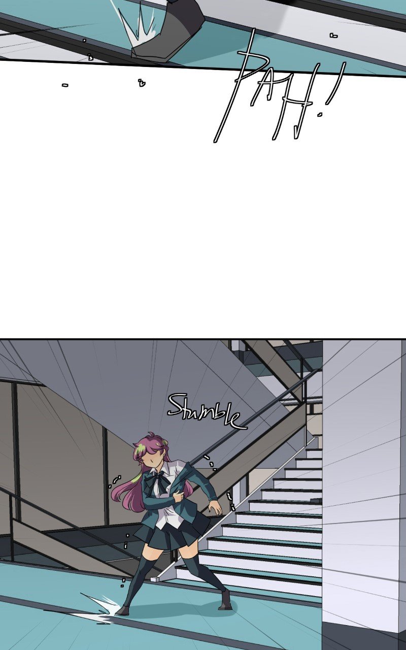 Chapter 200 - Image 79