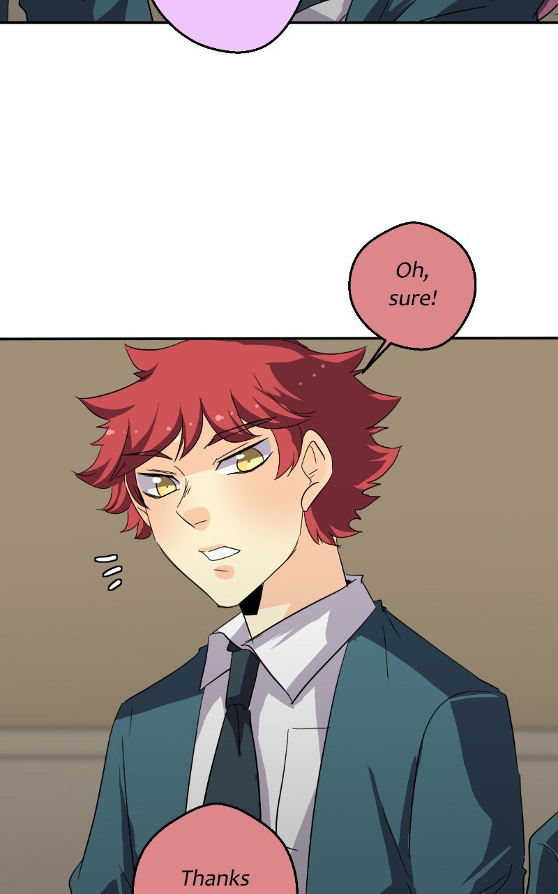 Chapter 200 - Image 8
