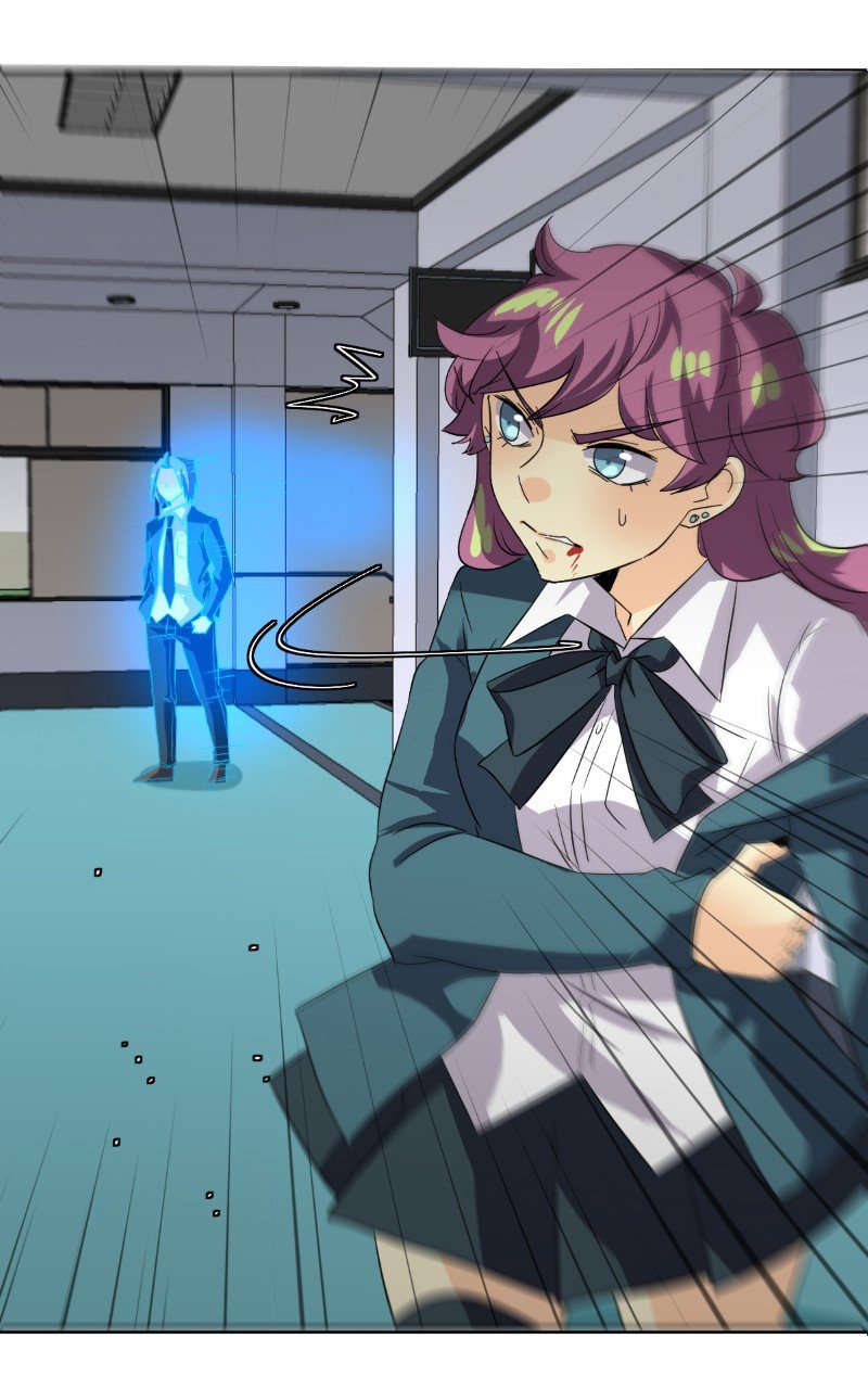 Chapter 200 - Image 83