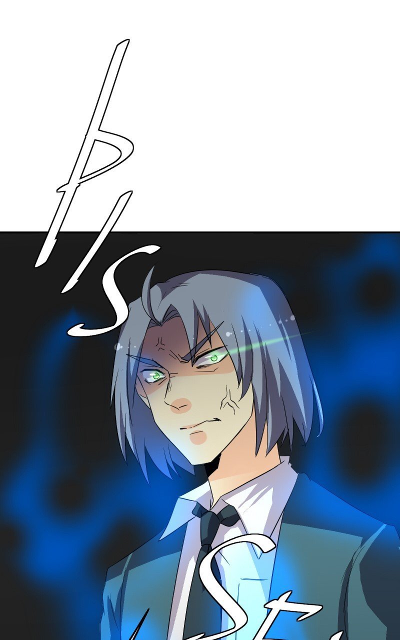 Chapter 200 - Image 84