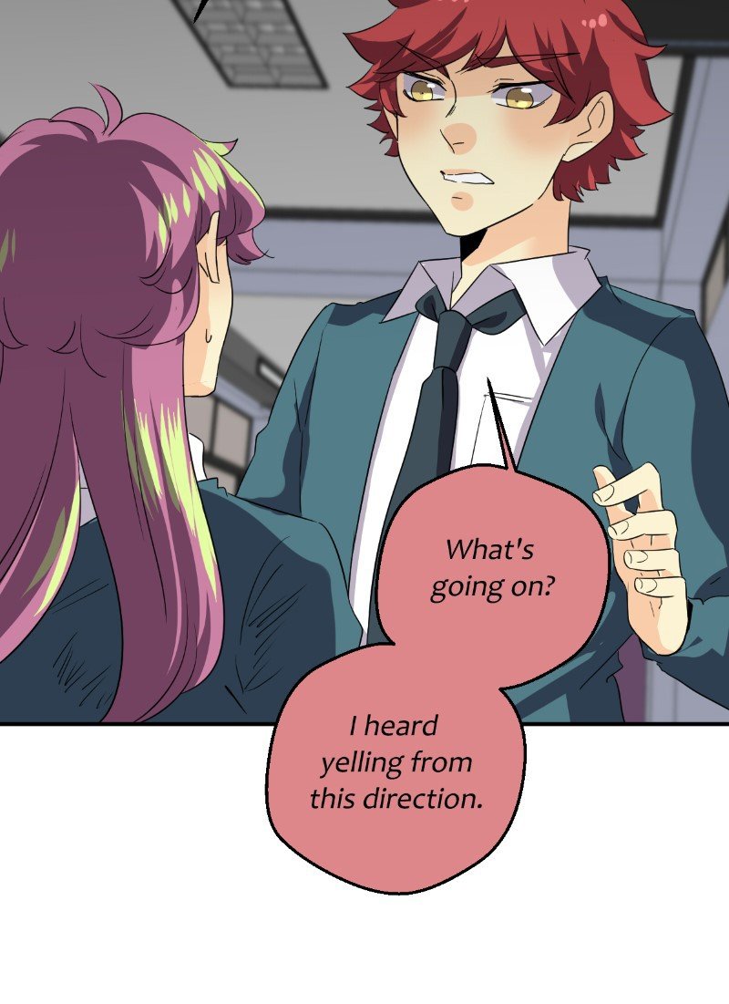 Chapter 200 - Image 88