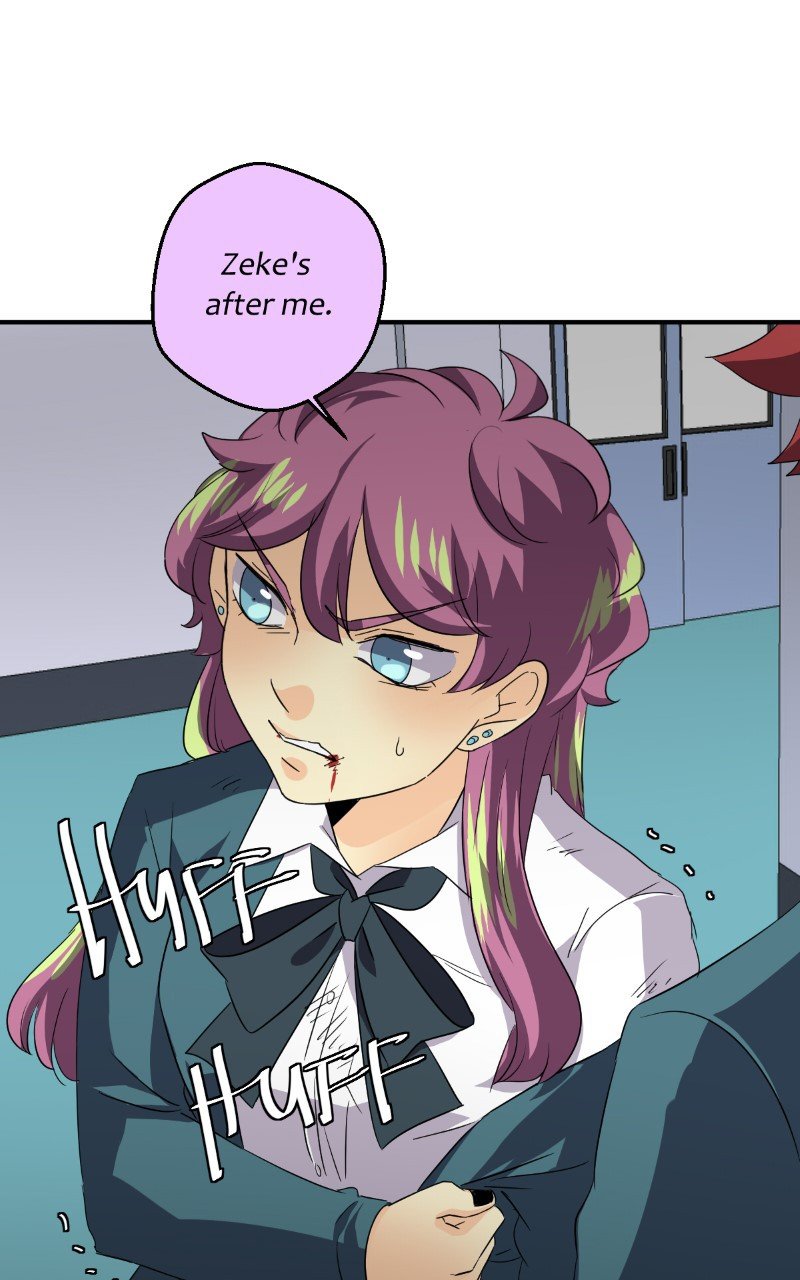 Chapter 200 - Image 89