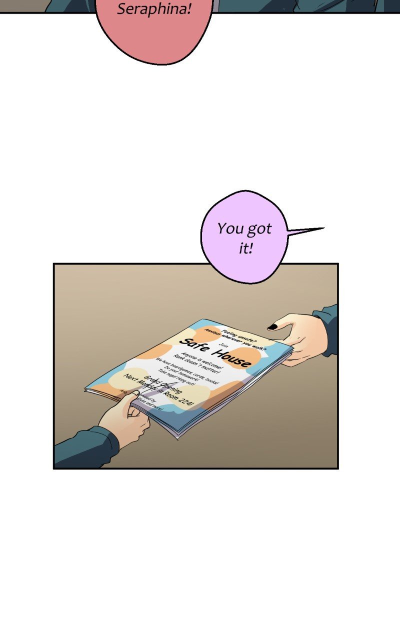 Chapter 200 - Image 9