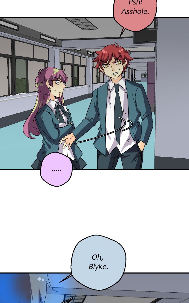 Chapter 200 - Image 91