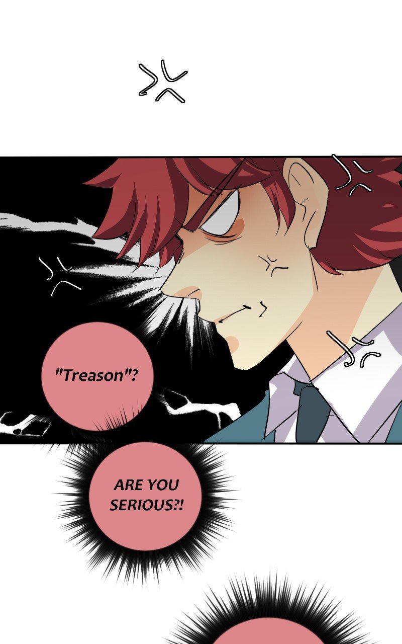 Chapter 200 - Image 96
