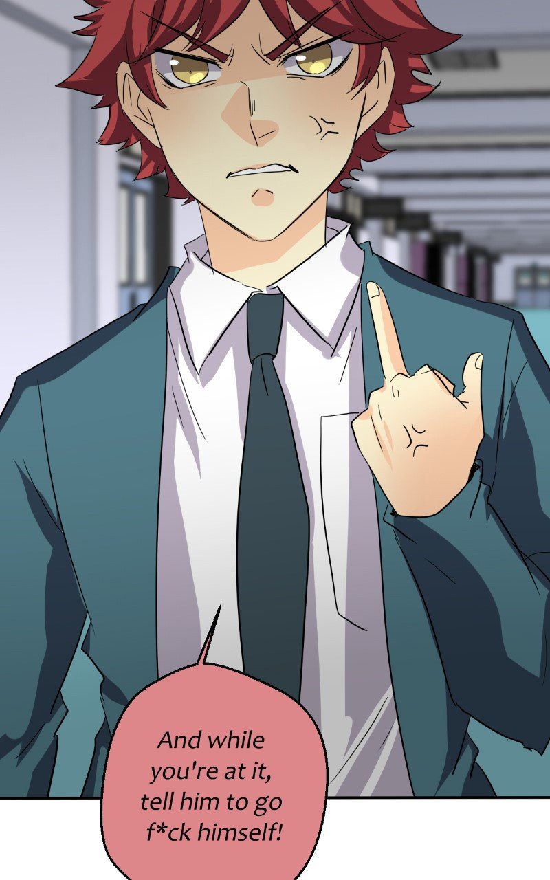 Chapter 200 - Image 98