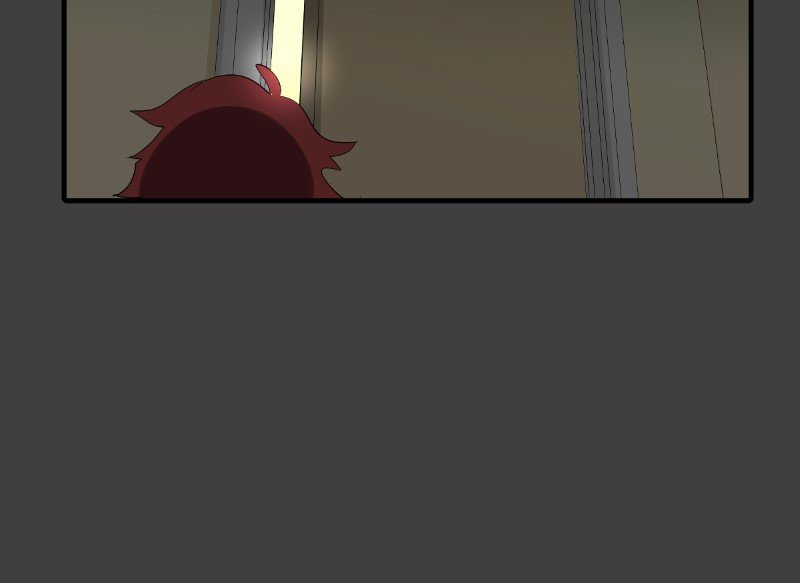 Chapter 201 - Image 100