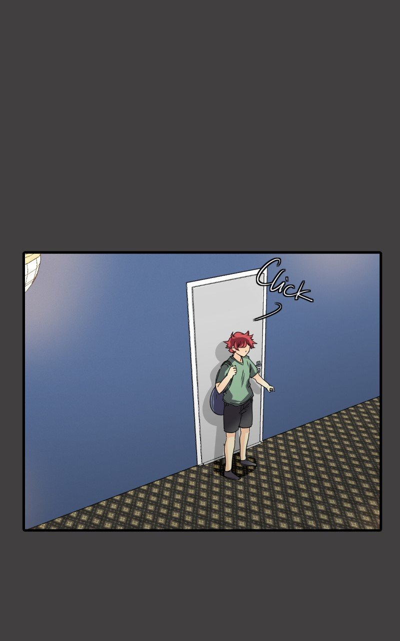 Chapter 201 - Image 101