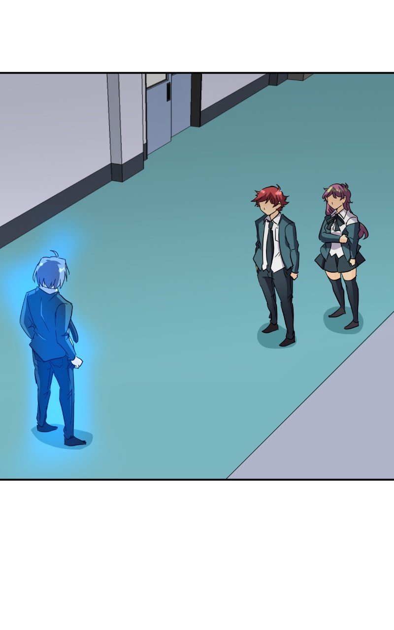 Chapter 201 - Image 2