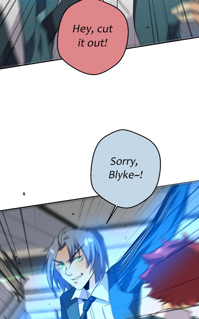 Chapter 201 - Image 20