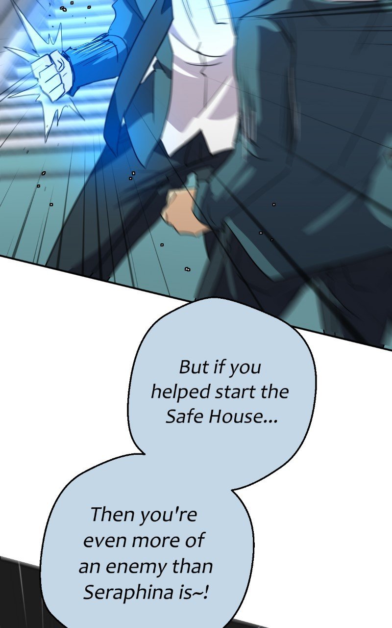 Chapter 201 - Image 21