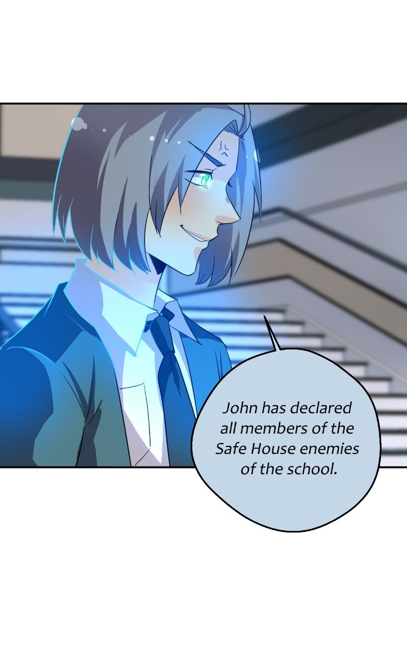 Chapter 201 - Image 3