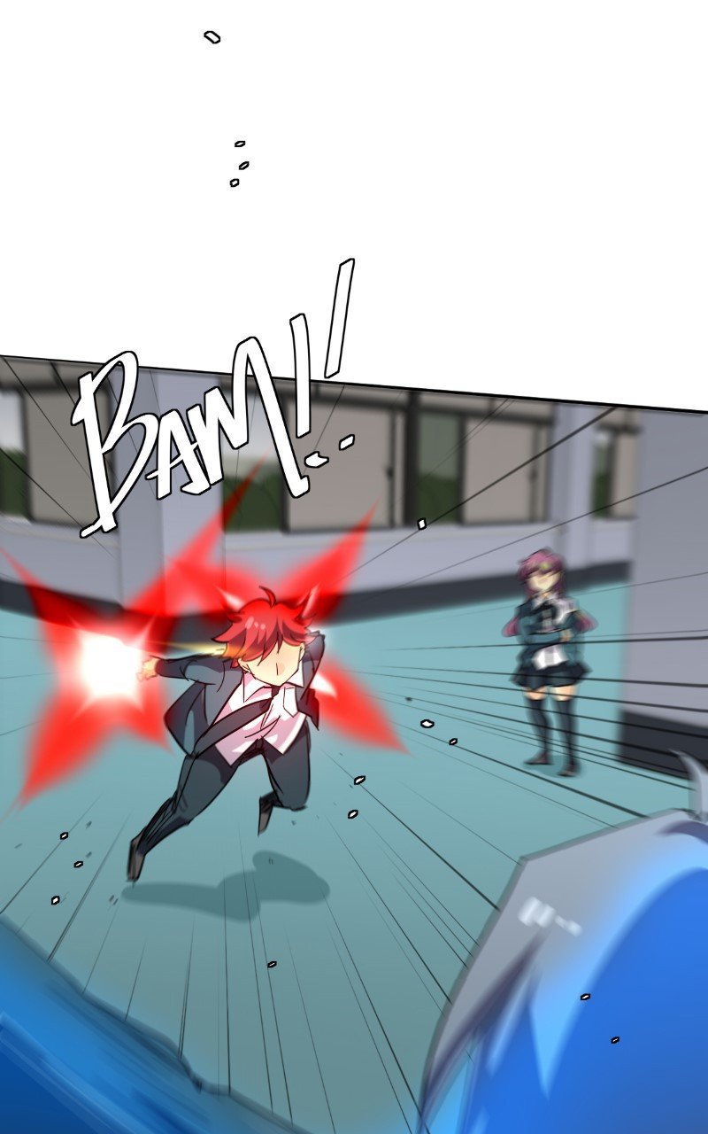 Chapter 201 - Image 31