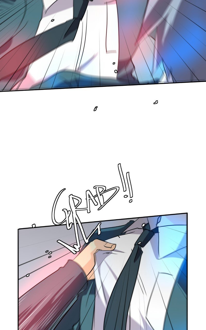 Chapter 201 - Image 33