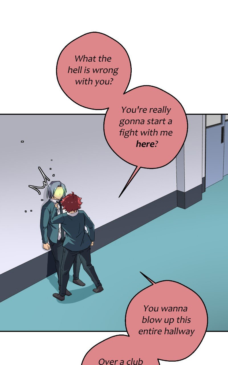 Chapter 201 - Image 35